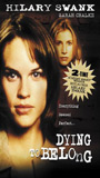 Dying to Belong (1997) Nacktszenen