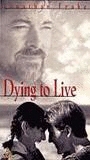 Dying to Live (1999) Nacktszenen