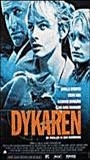 Dykaren (2000) Nacktszenen