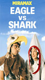 Eagle vs Shark 2007 film nackten szenen