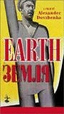 Earth (1930) Nacktszenen