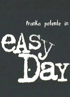 Easy Day (1997) Nacktszenen