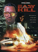 Easy Kill 1989 film nackten szenen