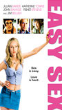 Easy Sex (2003) Nacktszenen