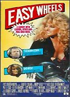 Easy Wheels 1989 film nackten szenen