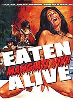 Eaten Alive 1977 film nackten szenen