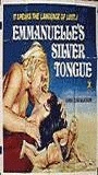 Ecco lingua d'argento 1976 film nackten szenen