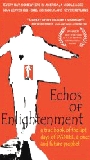 Echos of Enlightenment (2001) Nacktszenen