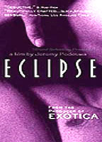 Eclipse (1994) Nacktszenen