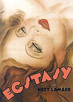 Symphonie der Liebe (1933) Nacktszenen
