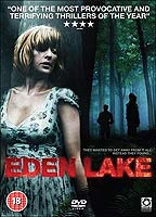 Eden Lake 2008 film nackten szenen