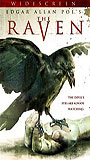 Edgar Allen Poe's The Raven 2006 film nackten szenen