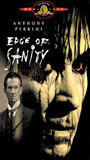 Edge of Sanity 1989 film nackten szenen