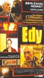 Edy (2005) Nacktszenen
