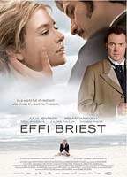 Effi Briest 2009 film nackten szenen