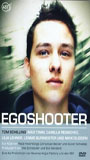 Egoshooter (2004) Nacktszenen