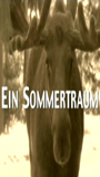 Ein Sommertraum (2001) Nacktszenen