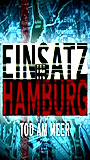 Einsatz in Hamburg - Tod am Meer 2000 film nackten szenen