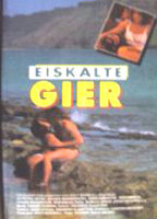 Eiskalte Gier (1993) Nacktszenen