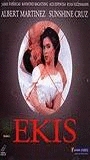 Ekis: Walang tatakas 1999 film nackten szenen
