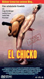 'El Chicko' - der Verdacht 1995 film nackten szenen