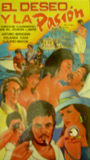 El deseo y la pasión 1978 film nackten szenen