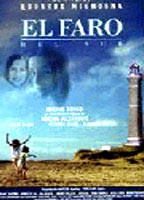 El Faro 1998 film nackten szenen