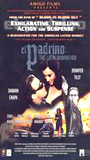 El Padrino: Latin Godfather (2004) Nacktszenen