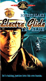 Electra Glide in Blue nacktszenen