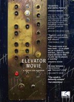 Elevator Movie nacktszenen