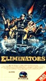 Eliminators (1986) Nacktszenen
