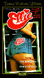 Ellie (1984) Nacktszenen