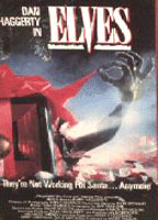 Elves 1989 film nackten szenen