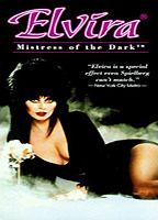 Elvira, Mistress of the Dark 1988 film nackten szenen