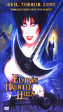 Elvira's Haunted Hills 2001 film nackten szenen