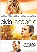 Elvis and Anabelle (2007) Nacktszenen
