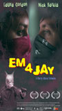 Em4Jay (2006) Nacktszenen