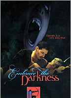 Embrace the Darkness 1999 film nackten szenen