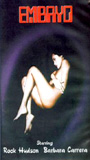 Embryo 1976 film nackten szenen