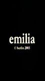Emilia 2005 film nackten szenen
