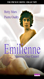 Emilienne (1975) Nacktszenen