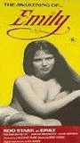 Emily 1977 film nackten szenen