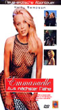 Emmanuelle 2000: Being Emmanuelle 2000 film nackten szenen
