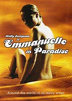 Emmanuelle 2000: Emmanuelle in Paradise 2001 film nackten szenen
