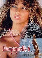 Emmanuelle 6 (1988) Nacktszenen