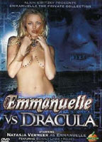 Emmanuelle vs. Dracula (2004) Nacktszenen