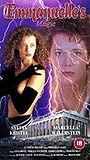 Emmanuelle's Magic (1992) Nacktszenen