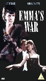Emma's War 1986 film nackten szenen