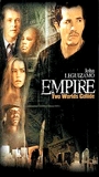 Empire (2002) Nacktszenen