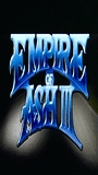 Empire of Ash III 1989 film nackten szenen